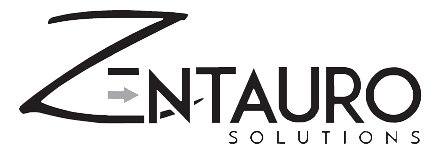 Zentauro Solutions